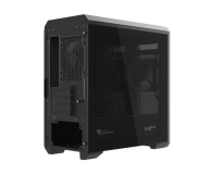 Genesis Irid 513 - 633851 - zdjęcie 3